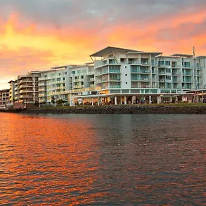 Ramada & By Wyndham Byron Hotel Ballina